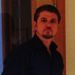 Profile Picture of George Hermes (@gjakeg) on Pinterest