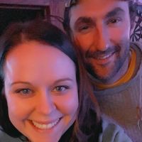 Profile Picture of Amanda Fleischmann (@amanda-fleischmann-1) on Quora