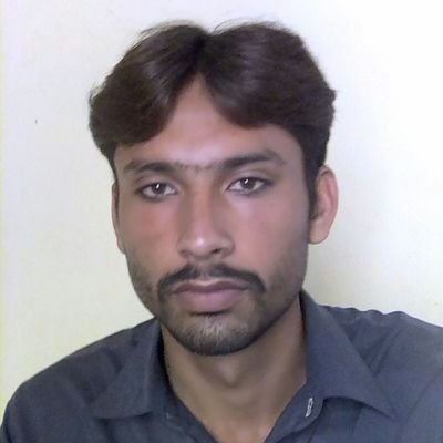 Profile Picture of Gul Hameed (@GulHame49223218) on Twitter