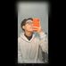 Profile Picture of Edwin Javier (@edwin.xaviisplop.31) on Facebook