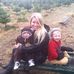 Profile Picture of Jody VeatchJanin (@jody.veatchjanin.7) on Facebook
