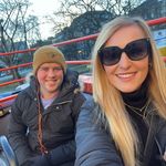Profile Picture of Adam Robinson (@adamr8) on Instagram