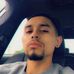 Profile Picture of Eddie Lua (@LuaEddie) on Facebook
