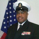 Profile Picture of harold harmon (@chiefhat) on Instagram