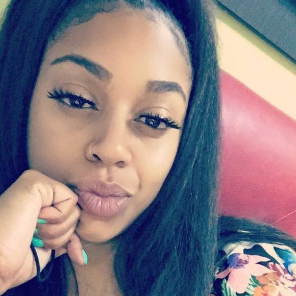 Profile Picture of Keisha Joseph (@nneka88joseph) on Poshmark