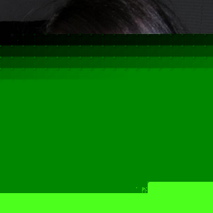 Profile Picture of Cherise Manning (@nyc83ou) on Myspace