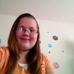 Profile Picture of Shannon Swift (@shannonswift5698) on Instagram