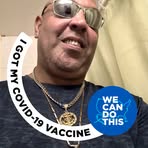 Profile Picture of William Neuforth (@william.neuforth.1) on Facebook