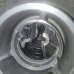 Peter Staker - Instagram Profile Picture of Peter Staker (@peter.staker.9480) on Instagram