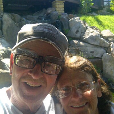 Profile Picture of Randy Mcbride (@rmcbride54) on Twitter