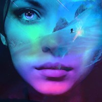 Lara Morgan - Quora Profile Picture of Lara Morgan (@lara-morgan-20) on Quora