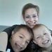 Profile Picture of Daniel Kuker (@daniel.kuker.7) on Facebook