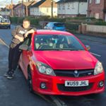 Profile Picture of Michael Appleyard 🤪 (@mickyapple417) on Instagram