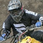 Profile Picture of jeff (@munsch328) on Instagram