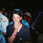 Profile Picture of Cameron John Demiris (@cameronjohndemiris) on Instagram