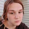 Profile Picture of Briana Moores (@@rosienoses20) on Tiktok