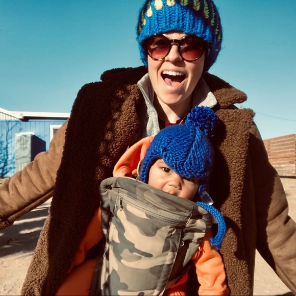 Profile Picture of Gillian Cooke (@gilliancooke) on Poshmark