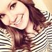 Profile Picture of Amanda Rhodes (@araygregg) on Pinterest