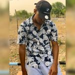 Profile Picture of Michael Sanchez Capito (@sanchezmichael1) on Instagram