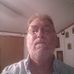 Profile Picture of Rusty Everett (@rusty.everett.3) on Facebook