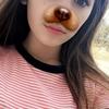 Profile Picture of amandarapp (@@amandarapp4) on Tiktok