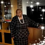 Profile Picture of Verna Coburn (@verna.coburn.7792) on Facebook