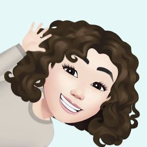 Profile Picture of margosteinmark (@margosteinmark) on Tiktok