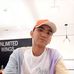 Profile Picture of Derts Derts (@richard.veroy) on Facebook