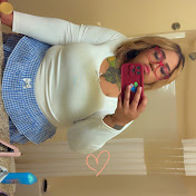 Profile Picture of Andrea Enlow (@andreagalloway8899) on Youtube