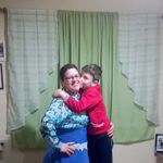 Profile Picture of Michele Olson Bonness (@michelebonness) on Instagram