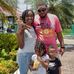 Profile Picture of Juney Smith (@juney.smith.9) on Facebook