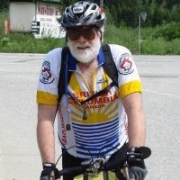 Profile Picture of Dave Macmurchie (@dave-macmurchie) on Quora