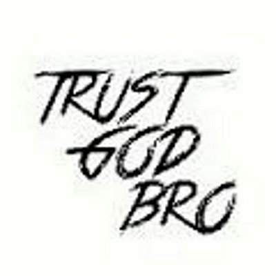 Profile Picture of Marybeth Long (@long_2014) on Twitter