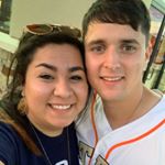 Profile Picture of Ethan Hendrix (@ethan___hendrix) on Instagram