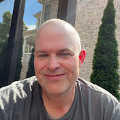 Profile Picture of Bryan Waddell (@bryanwaddell1425) on Youtube