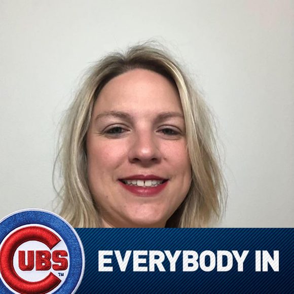 Profile Picture of Samantha Runnells (@sniles0186) on Poshmark