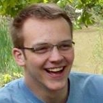 Profile Picture of Joel Gregg (@joelgregg1124) on Instagram
