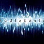 Profile Picture of Tom hankins (@audio5onic_live) on Instagram