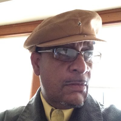 Craig Toliver - Twitter Profile Picture of Craig Toliver (@CToluver) on Twitter