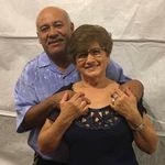 Profile Picture of Daisy Galvan (@daisy_rosa_galvan) on Instagram