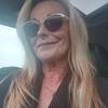 Profile Picture of Jodie Mcleod (@@jodiemcleod2) on Tiktok