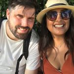 Profile Picture of David Brauch (@david.brauch) on Instagram