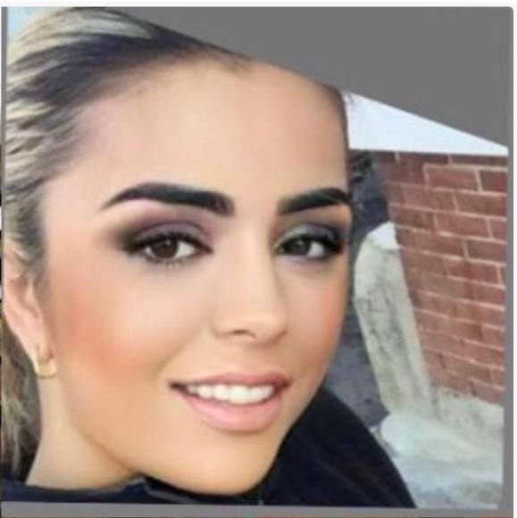 Profile Picture of Paula Renata (@paulaximenesxxi) on Poshmark