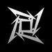 Profile Picture of efrain nevarez (@efrain1126) on Pinterest