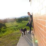 Profile Picture of Daniel Tamayo (@tamayo.daniel) on Instagram