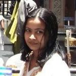 Payel Mukherjee - Instagram Profile Picture of Payel Mukherjee (@boimelabangla) on Instagram