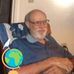 Profile Picture of David Tinkham (@David-Tinkham) on Facebook