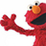 Profile Picture of Angel Cheng (@Angel.C.) on Flickr