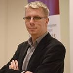 Profile Picture of Richárd Mohr (@mohr6685) on Instagram