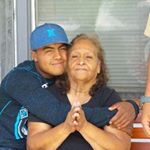 Profile Picture of Gilbert Bara (@gilbert_bara94) on Instagram